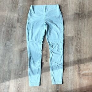 Lululemon Align High Rise Leggings